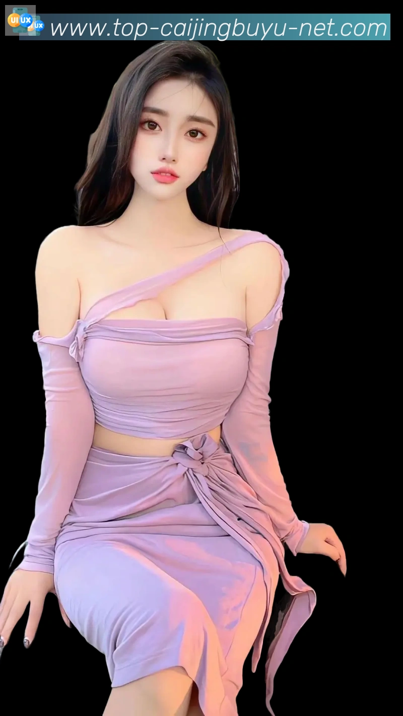 彩鲸捕鱼APP 体育赛事宣传图
